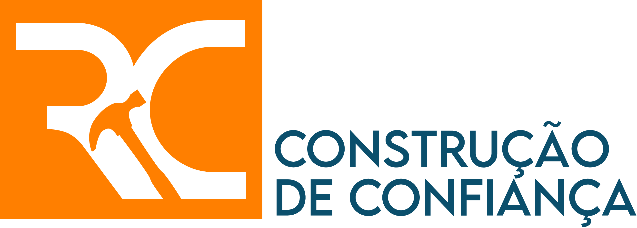 RC - Construção de Confiança