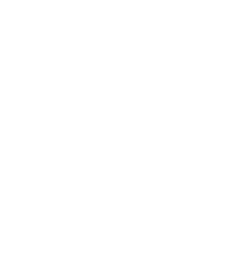 RC - Construção de Confiança: Construção e Remodelação em Lisboa e Cascais