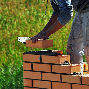 Construção e Remodelação em Lisboa e Cascais